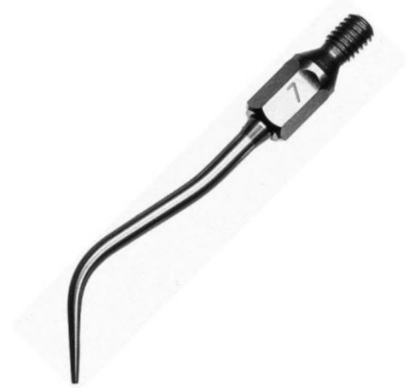 SONICflex scaler spiss No. 7  5715191