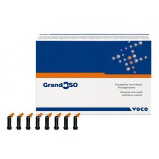 Grandio SO A4 2655