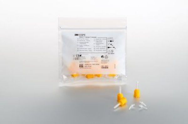 Mixingtips til RelyX Automix, wide 56918