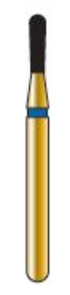 Diamant multilayer FG G830L 012 ML