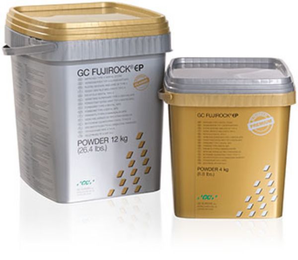 GC Fujirock EP gips 890365