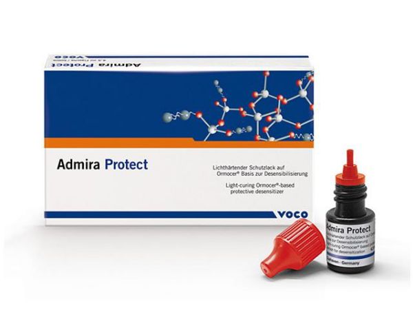 AdmiraProtect  1650