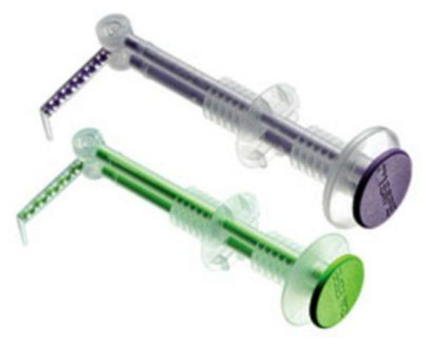 Express 2 Intra-Oral Syringe 71505