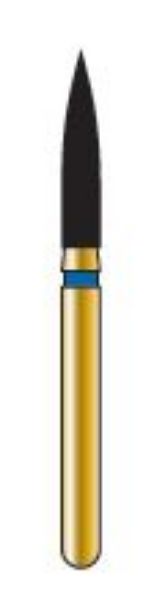 Diamant multilayer FG G862 016 XF