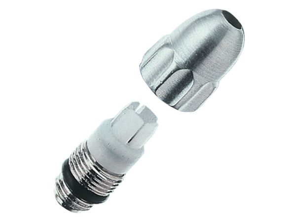 Adapter Sani tip 122220NS5