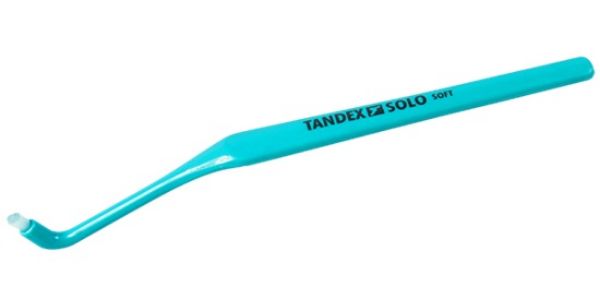 Tandex Solo Soft