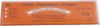 Odus universal strips PD 43712d