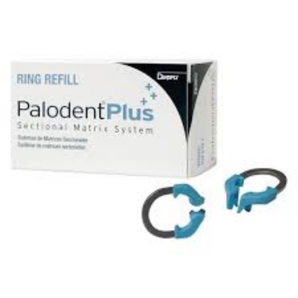 Palodent V3 659760v