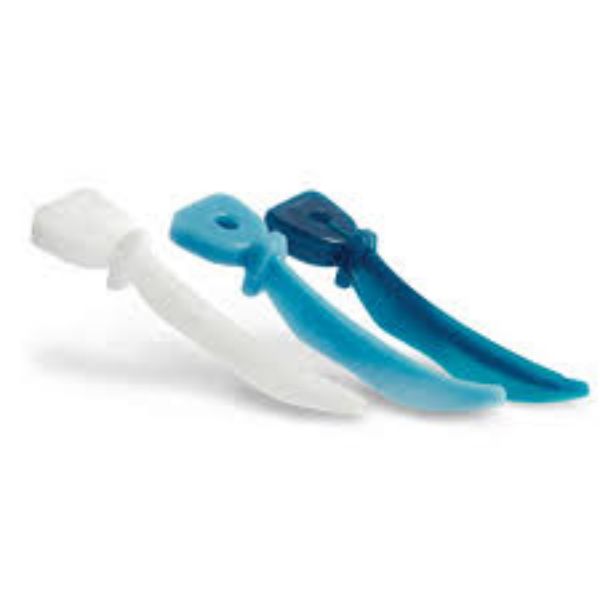 Palodent V3 Wedges 659780v