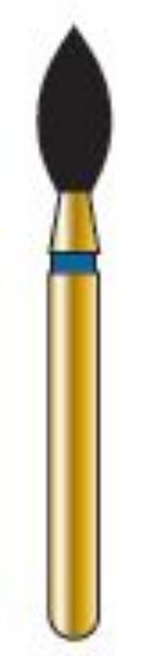 Diatech Diamant G368-314-023 -5 MLX
