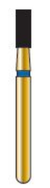 Diamant multilayer FG G835 016 ML