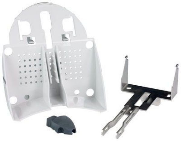 Pentamix vegg brakett 77601