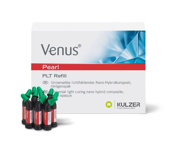 Venus PEARL PLT OMC 66048165