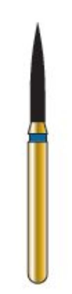 Diamant multilayer FG G862 012 F
