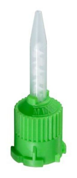RelyX Ultimate Mixing tips 56883