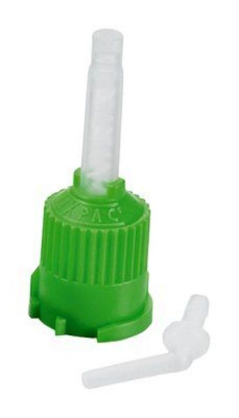 RelyX Ultimate Mixing tips 56886