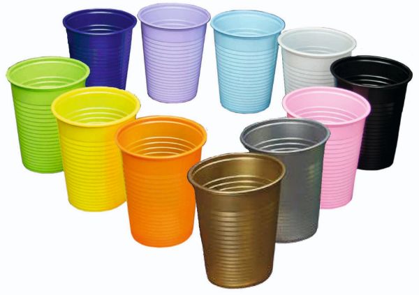 Beger 18cl sort 930219