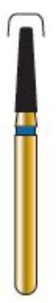 Diamant multilayer FG G846R 016 ML