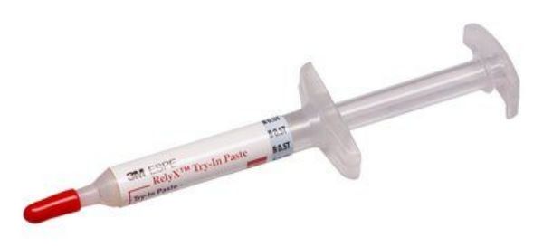 RelyX  Veneer  7614B0,5T***