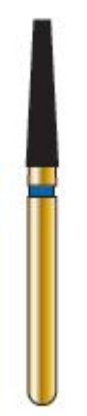 Diamant multilayer FG G847 025 ML