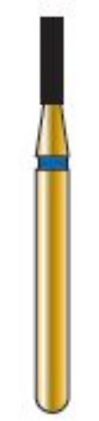 Diamant multilayer FG G835 010 ML