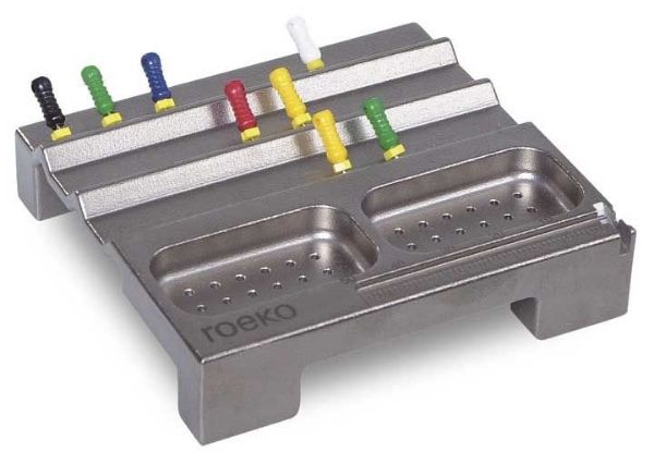 Endo-Rac   332000