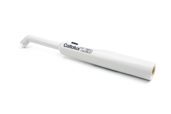Coltolux LED C7970230240