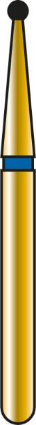 Diatech Diamant G801-314-010-ML