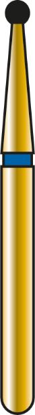 Diatech Diamant G801-314-012-ML
