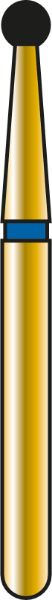 Diatech Diamant G801-314-016-ML