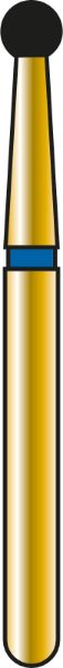 Diatech Diamant G801-314-018-ML