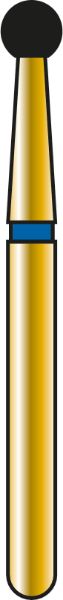 Diatech Diamant G801-314-020-ML