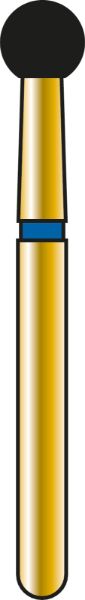 Diatech Diamant G801-314-027-ML