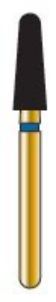 Diamant multilayer G856 FG 025 ML
