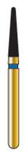 Diamant multilayer G856 FG 016 ML