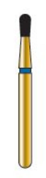 Diamant multilayer FG G830 014 ML