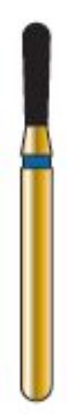 Diamant multilayer FG G830L 014 ML