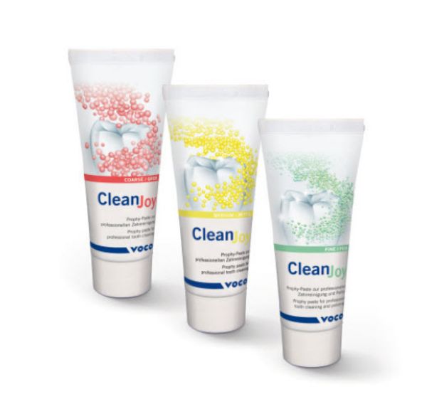 CleanJoy 2090