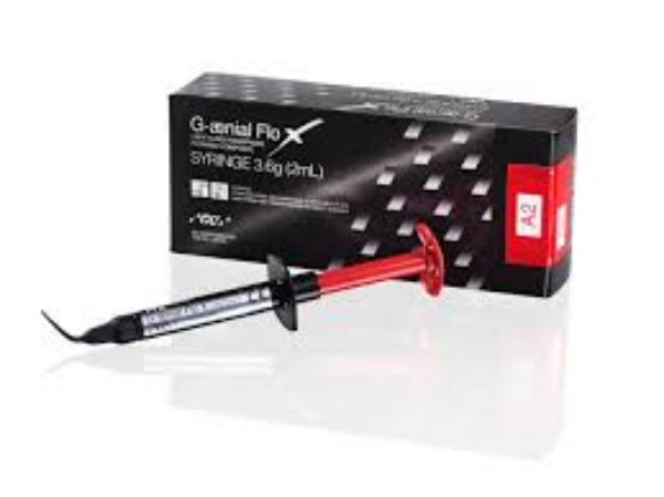 GC G-ænial Flo X A3 900713