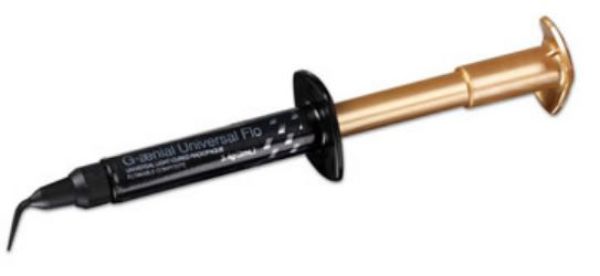 GC G-ænial Universal Flo AO2 004211