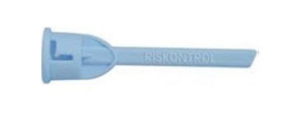 Riskontrol Classic lysblå 201665