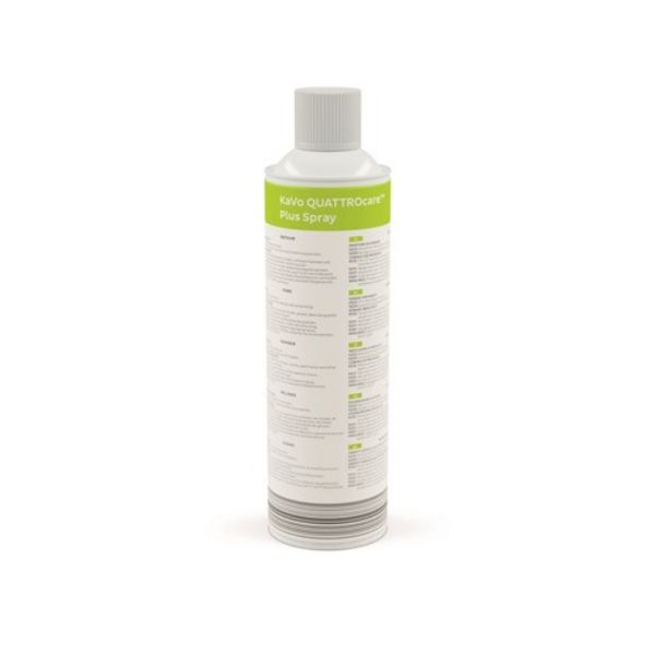 KaVo Quattrocare plus spray 10054525