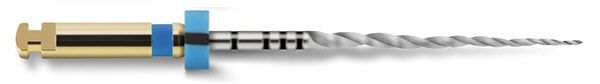 Protaper Next X3 blå 21mm