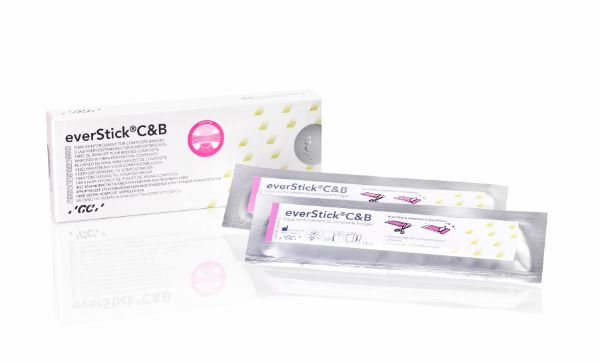 everStick C&amp;B  900833