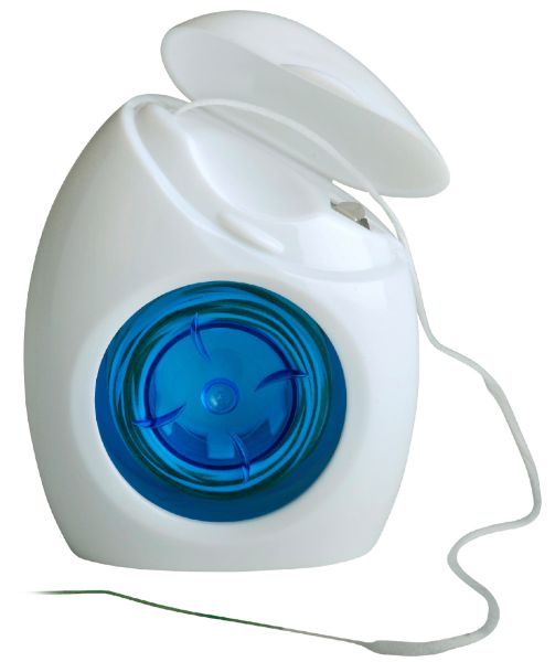 GUM Access floss tanntråd 3200M
