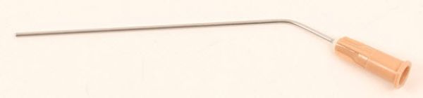 Mediplast kanyler 1,0x70mm 6066500100