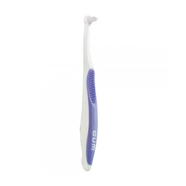 GUM End Tuft Brush solobørste  308