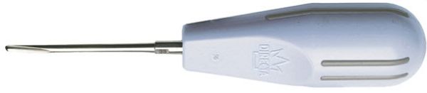Directa Luxator S3S rett 3mm 506360