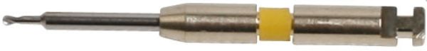 Stabilok drills gul