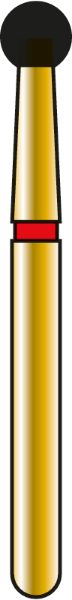 Diatech Diamant G801-314-023-F